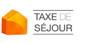 https://taxedesejour.ofeaweb.fr/ts/vaujany/Accueil/Index/ https://taxedesejour.ofeaweb.fr/ts/vaujany/Accueil/Index/