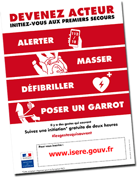 Devenir acteur Devenir acteur