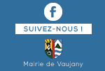 Mairie de Vaujany