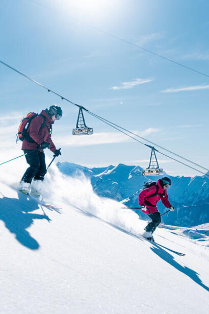 Olivier Lefebvre Mocean Olivier Lefebvre Mocean