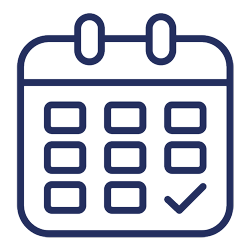 Les temps forts de Vaujany l'hiver Les temps forts de Vaujany l'hiver