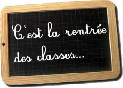 Inscription école maternelle : quelles démarches ? Inscription école maternelle : quelles démarches ?