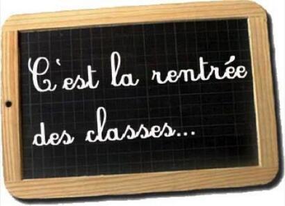 Inscription école maternelle : quelles démarches ?