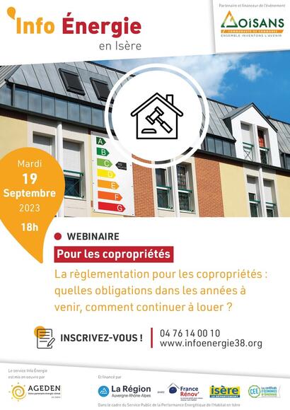 https://www.infoenergie38.org/project/special-coproprietes-dans-loisans-webinaire-la-reglementation-en-coproprietes/ https://www.infoenergie38.org/project/special-coproprietes-dans-loisans-webinaire-la-reglementation-en-coproprietes/