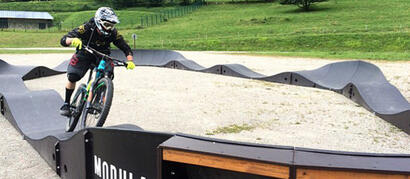 Bike Park Bike Park