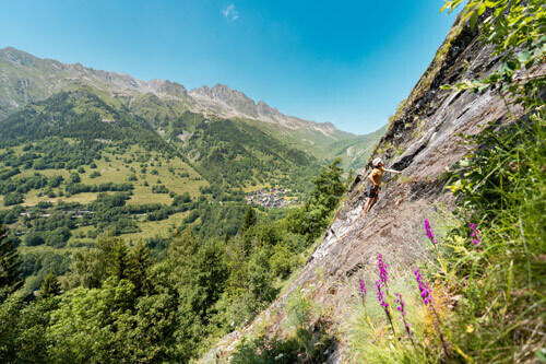 1 MOIS 1 PHOTO 1 MOIS 1 PHOTO