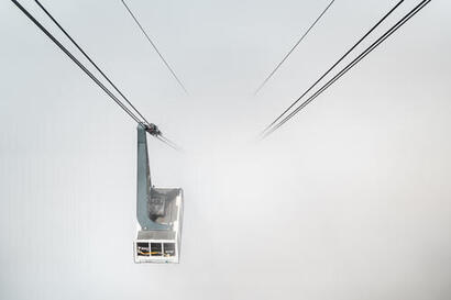 UN CHANGEMENT DE CÂBLE POUR LE TPH1 ! UN CHANGEMENT DE CÂBLE POUR LE TPH1 !