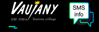 Vaujany Info Vaujany Info